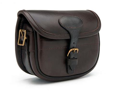 fake james purdey bags